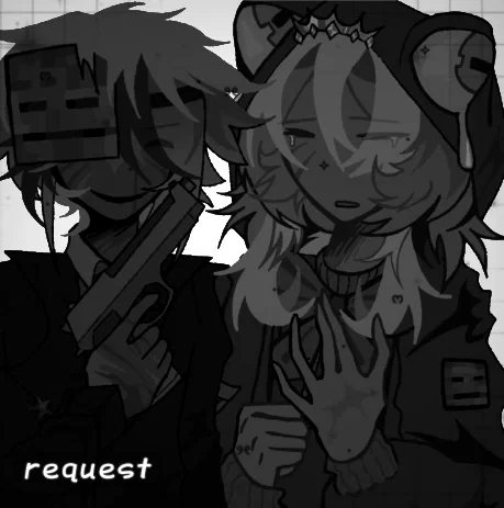//  GROX.MC  ( and froggy dude ) 