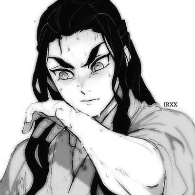 ✫❇Hotaru Haganezuka❇✫ Hotaru Haganezuka