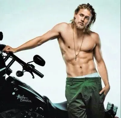 Jackson Teller