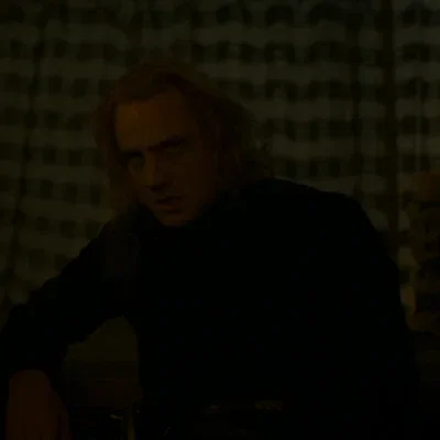 03 DAERON TARGARYEN