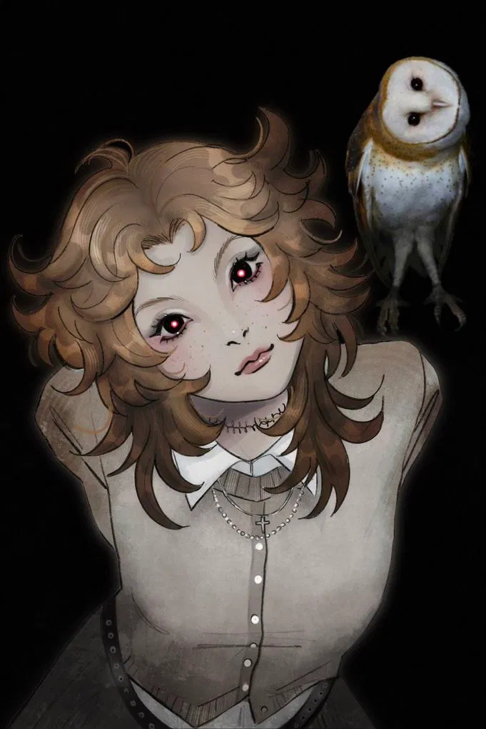 Maria Aniya Adesso