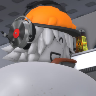 { SEWH } Builderfan