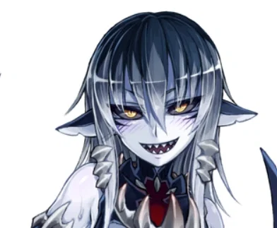Mershark RP