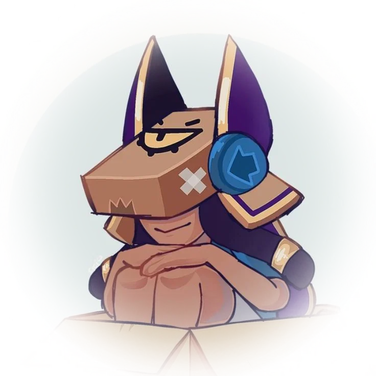 ┊ finx