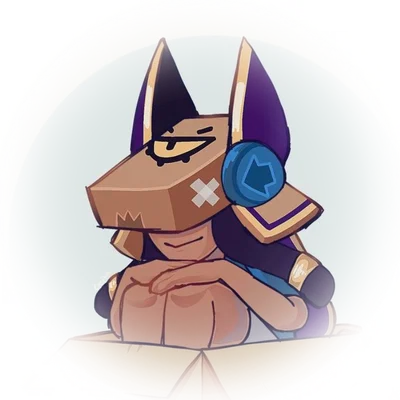 ┊ finx