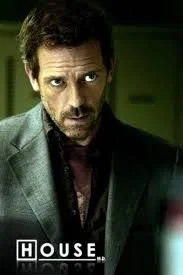 Dr. House