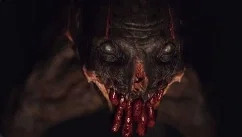 The Boogeyman (HALLOWEEN SPECIAL) (READ DESC)