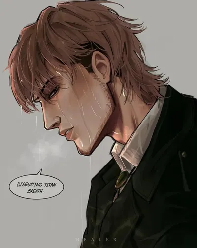 Jean Kirstein