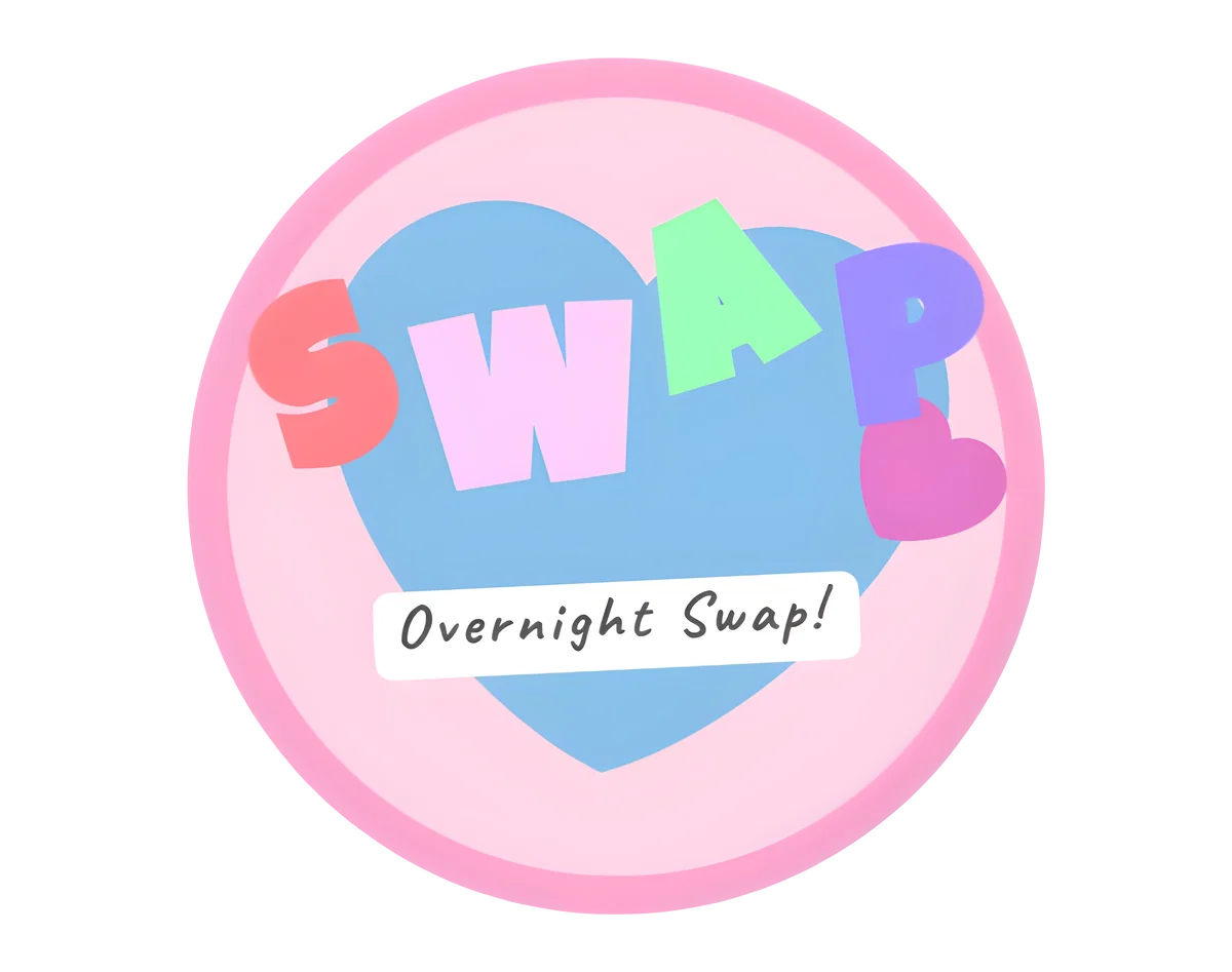Overnight Swap