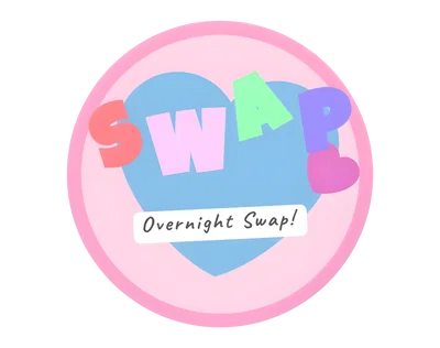 Overnight Swap