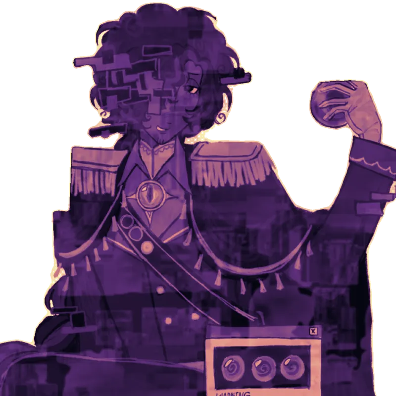 . ⟢ ashswag   ̆       vampire