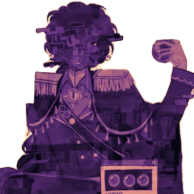 . ⟢ ashswag   ̆       vampire