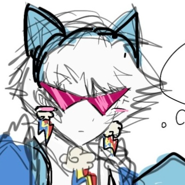Dirk Strider