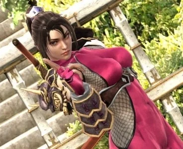 Taki