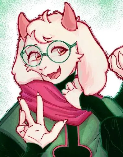 -+caught white-handed.+-
