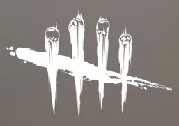 🔪KILLER POV | Dead by Daylight RPG