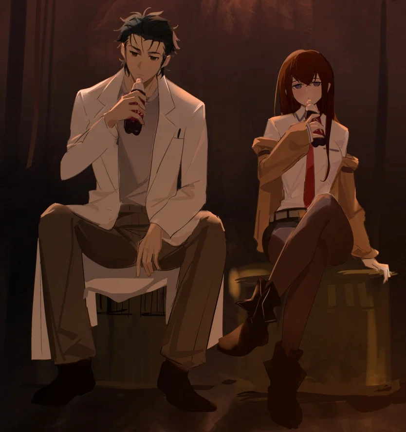 Detective's Transfer Student