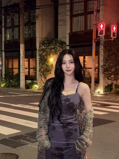 Karina-CEO / Rivalry