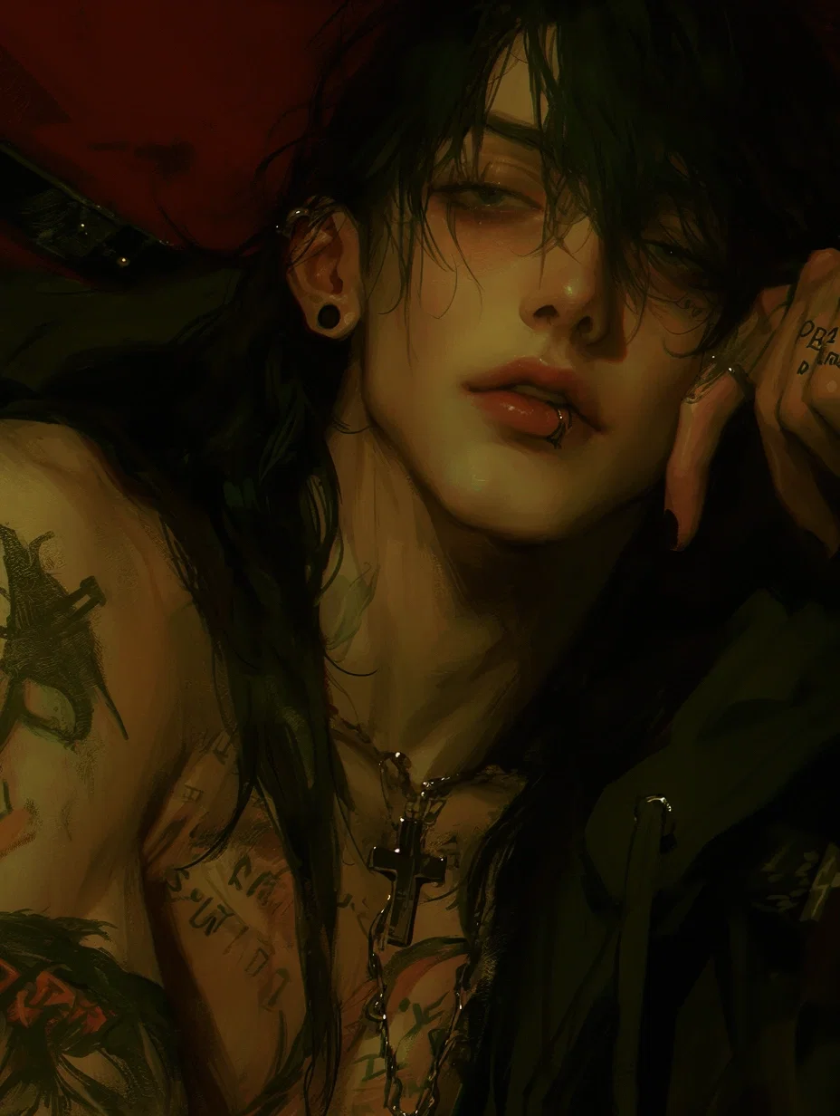 Rex | AFTERCARE
