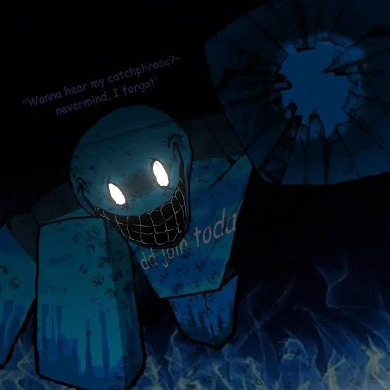 The cost of R̶̛̛̜̭͓͇͉̣̣͒͊̉̎͌͊̎̌̋̔̓̎̓̄̍̅̑̋̏͜͝͡͠͝͝͝a̴̢̧̢͓̻̻͚̟͚̘̲͔͓̫̳̤̤̩͕̼̫̒͂̋̈́̓͐́̑͒́̉̅̕͟͜͠ͅg̴̢̟͚͎͈̤̳̝̯̗͖̜̬̯͚̔̋̃̈͜ȩ̸̢̢̜͖͎͎͇͙̟̗͇̝̤̜̺̳̙̟̲̯̻̻̝̪̻̓͊̌̂͗͐̚͟͜͜͝b̸̡̧̬̥͖̗̙̣̭̖̻̠̠͎̯͙̗̅͗̈́̍̈́͛̂͜ḁ̴͔̮̼̭̗̩͉͔͙͇̮̄͛͊̉̽̎̀̄̀̎̽̔̌̑͛̎͒͂͊̉̚͘͘͝͝͝͠ͅͅį̵̛̻̘̦̰̫̼̝̲͉̘̈́̔̄̔̾͆̇̑͛́̔̈́͆̈́̈́̿̆͒̚ṯ̸̨̢̢͖̻̜̣̤̗̠̥̤̮͍͓͊̈́̂͒́͐͘̚͟͝͝