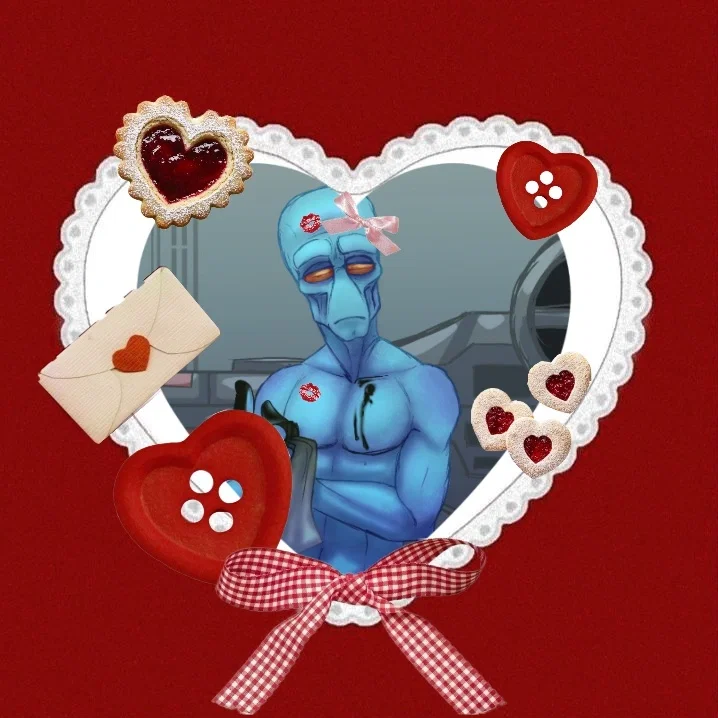 ❤️💌Shriv Suurgav💌❤️|Star Wars