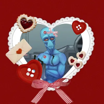 ❤️💌Shriv Suurgav💌❤️|Star Wars