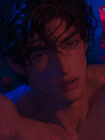 Noah Miller