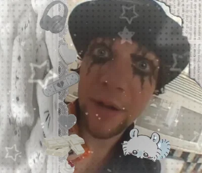 Bam Margera