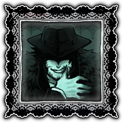002 — Mafioso .