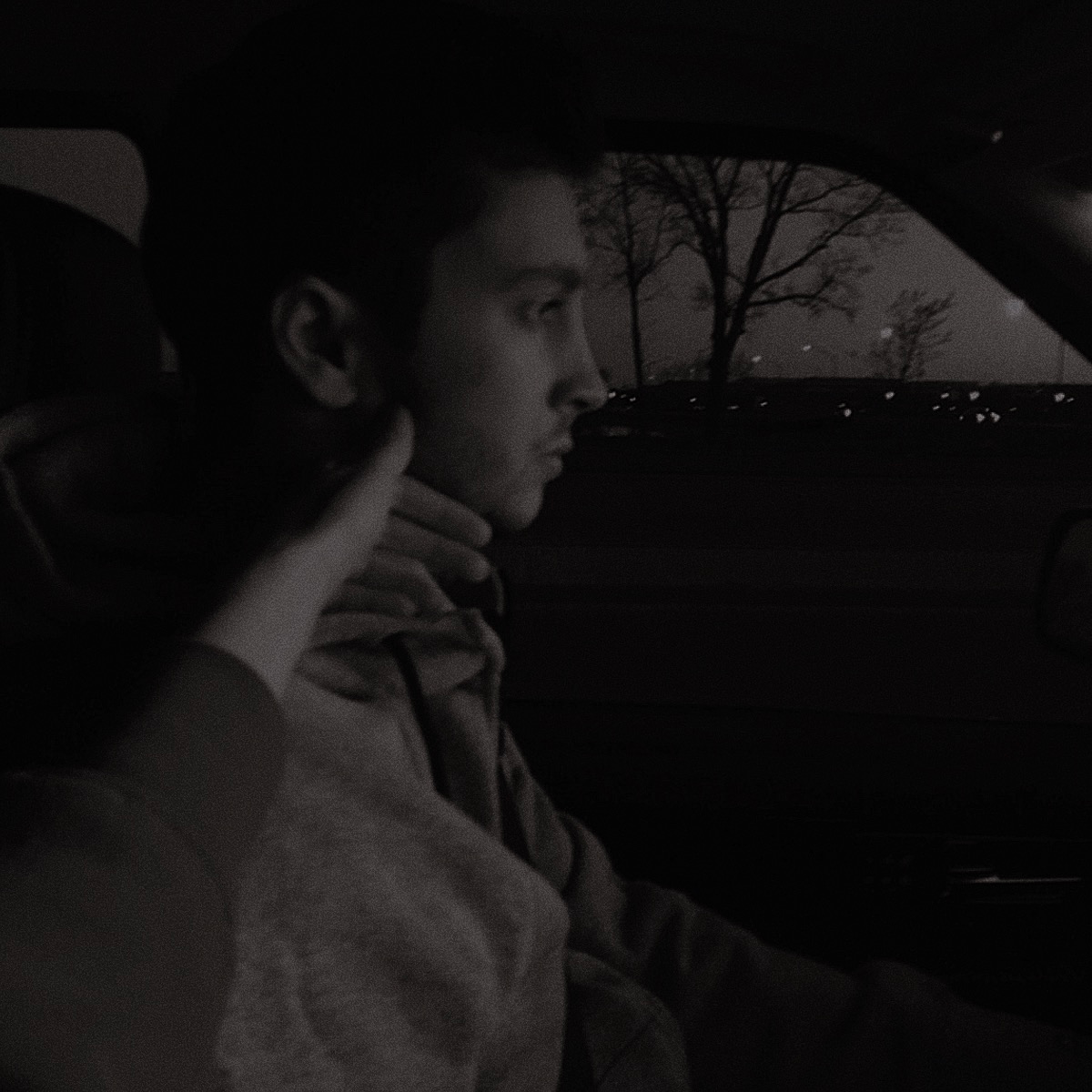 TYLER JOSEPH