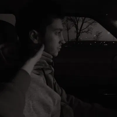 TYLER JOSEPH