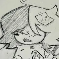 pirate