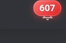 67
