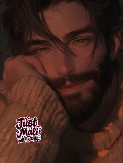 Kristopher Moran || Snooze