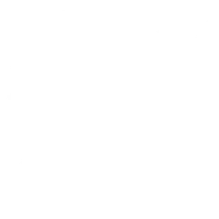 Darkest Hours