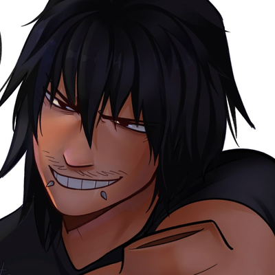 Sero Hanta