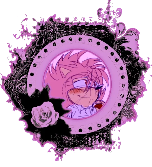 ⋆。𖦹°  Fumiko Ernest ⭒ ̊。⋆