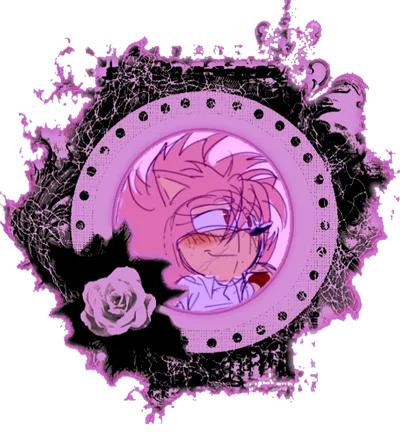 ⋆。𖦹°  Fumiko Ernest ⭒ ̊。⋆