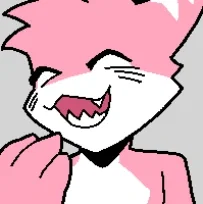 Tales From Laminax CO. // Kawaii Shork