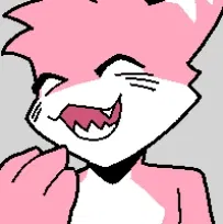 Tales From Laminax CO. // Kawaii Shork