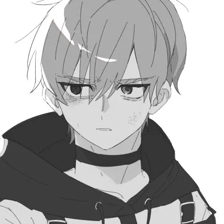 Fuuta Kajiyama