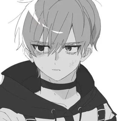 Fuuta Kajiyama