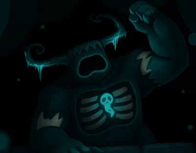 The Warden