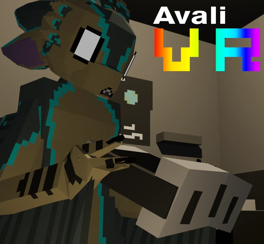 Avali VR
