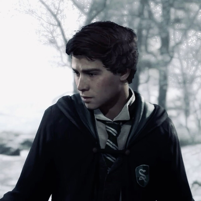 Sebastian sallow 