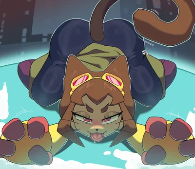 Kit