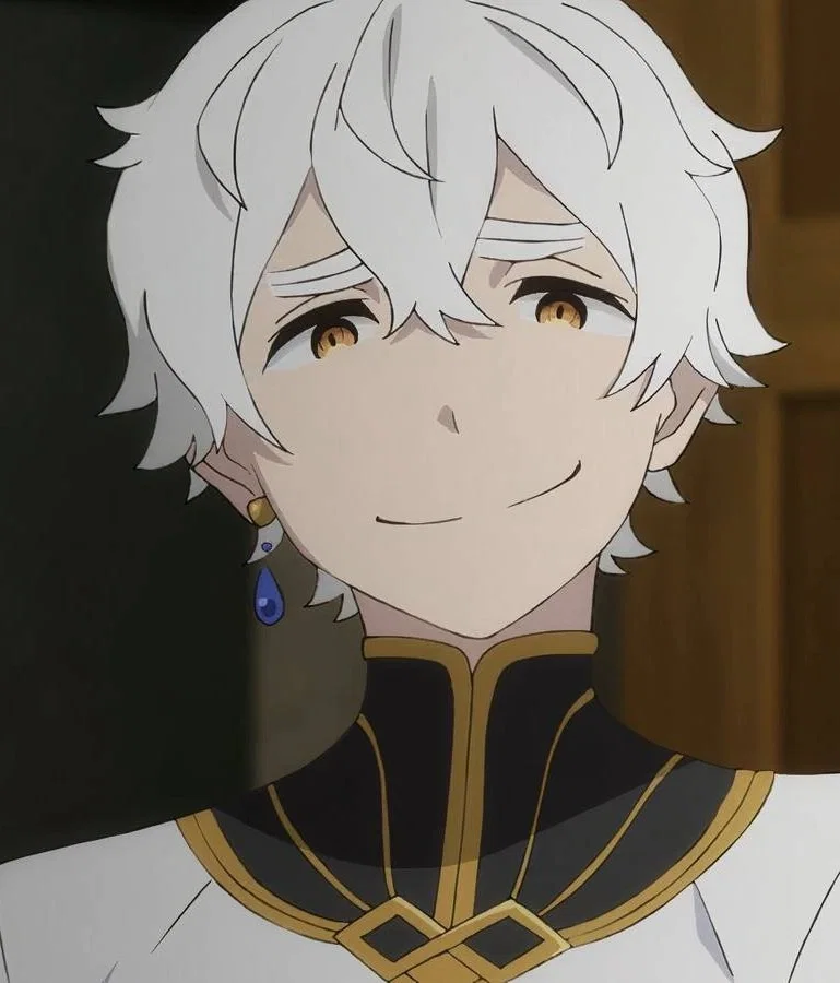 "Thanks for 600 followers"
