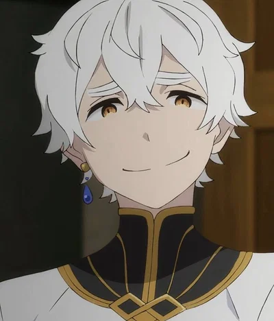 "Thanks for 600 followers"