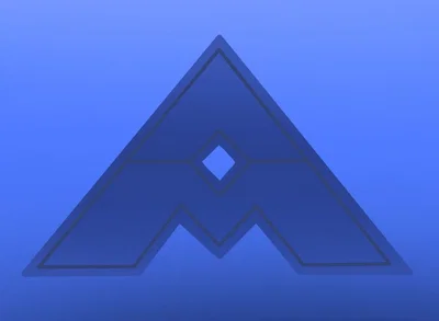 Allied Mastercomputer