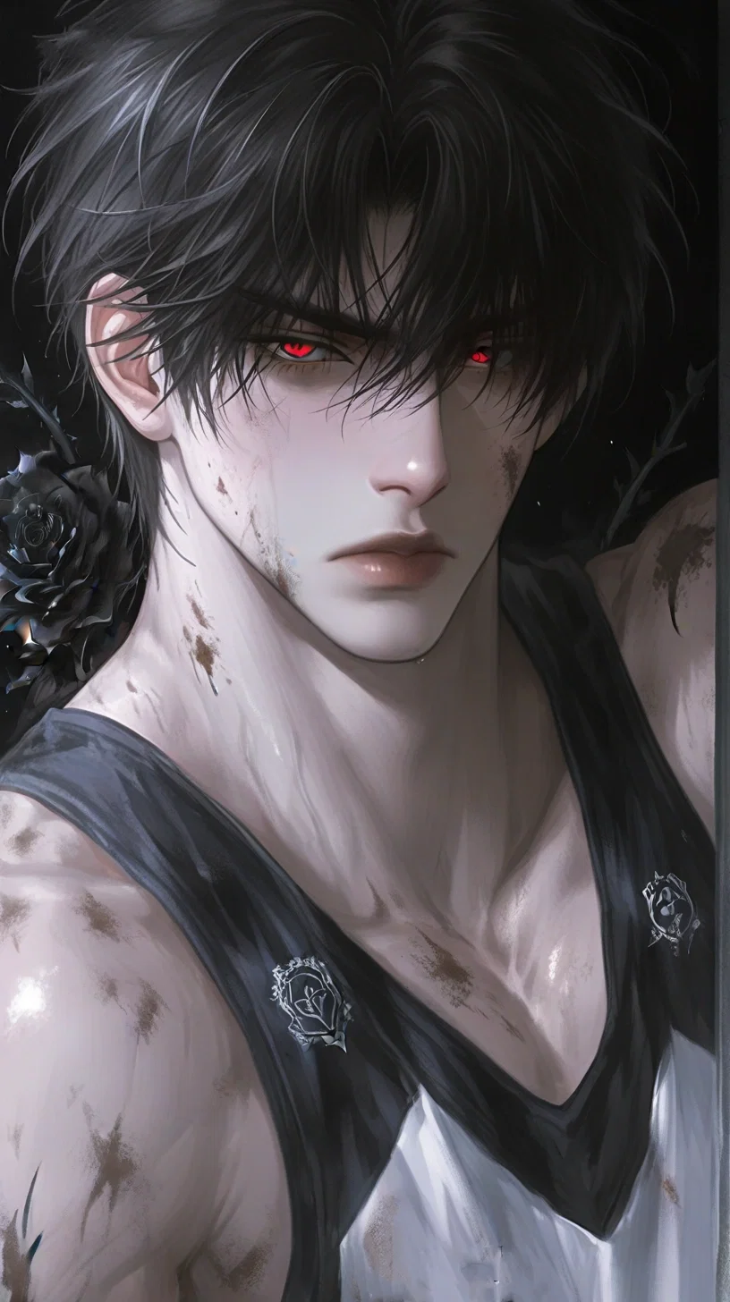 Jun Amano |  Bystander or Prey